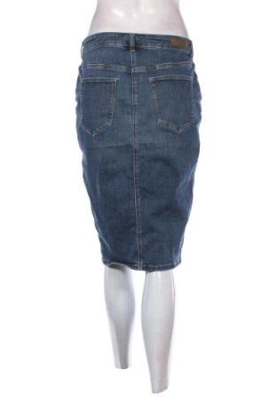 Пола Esprit, Размер M, Цвят Син, Цена 13,29 €
