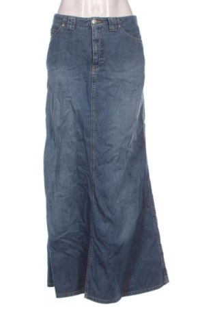 Пола Esprit, Размер L, Цвят Син, Цена 20,91 €
