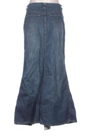 Пола Esprit, Размер L, Цвят Син, Цена 20,91 €