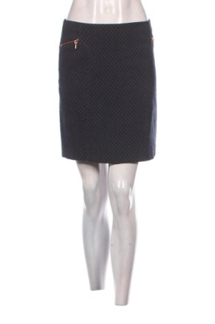 Пола Esprit, Размер S, Цвят Многоцветен, Цена 20,91 €