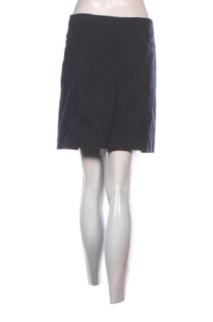 Пола Esprit, Размер S, Цвят Многоцветен, Цена 20,91 €