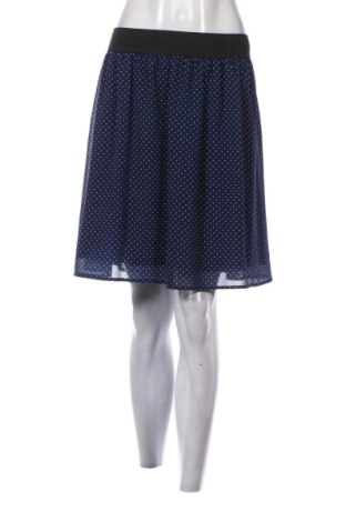 Fustă Esprit, Mărime XL, Culoare Multicolor, Preț 129,99 Lei