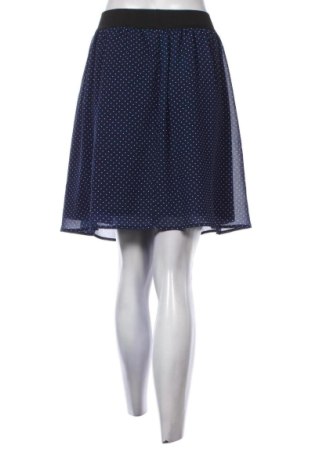 Fustă Esprit, Mărime XL, Culoare Multicolor, Preț 129,99 Lei