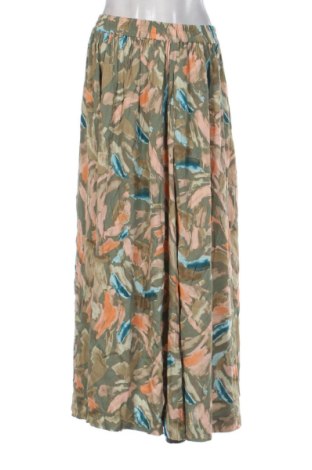 Пола Esprit, Размер L, Цвят Многоцветен, Цена 21,00 €