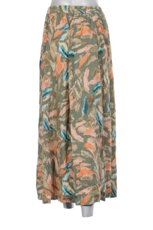 Пола Esprit, Размер L, Цвят Многоцветен, Цена 21,00 €