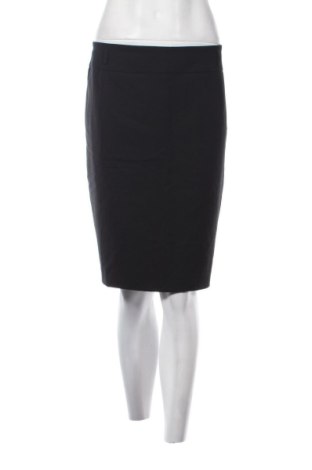 Spódnica Esprit, Rozmiar XXL, Kolor Czarny, Cena 110,99 zł