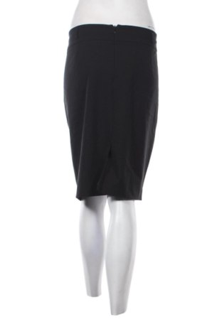 Spódnica Esprit, Rozmiar XXL, Kolor Czarny, Cena 110,99 zł