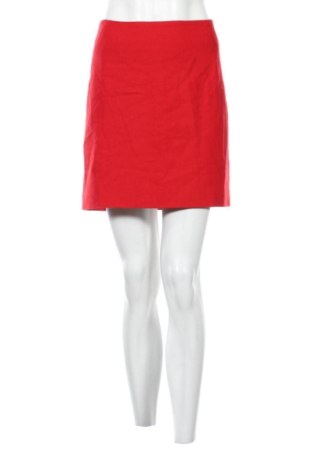 Пола Esprit, Размер L, Цвят Червен, Цена 21,47 €