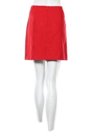 Пола Esprit, Размер L, Цвят Червен, Цена 21,47 €