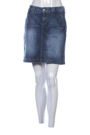 Пола Esprit, Размер L, Цвят Син, Цена 19,42 €