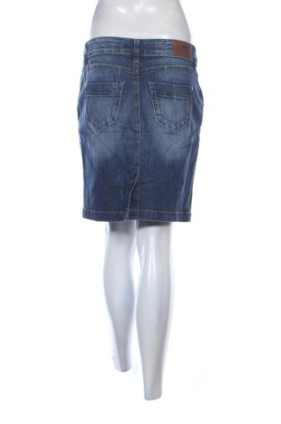 Пола Esprit, Размер L, Цвят Син, Цена 19,42 €