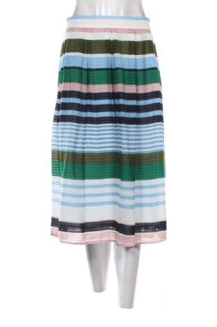 Φούστα Esprit, Μέγεθος M, Χρώμα Πολύχρωμο, Τιμή 25,99 €