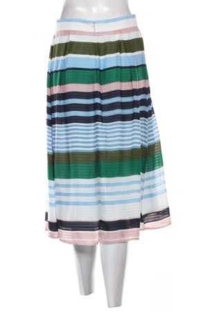 Φούστα Esprit, Μέγεθος M, Χρώμα Πολύχρωμο, Τιμή 25,99 €