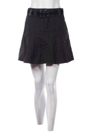 Пола Esprit, Размер M, Цвят Многоцветен, Цена 21,47 €, #136428927
