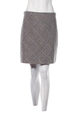 Rock Esprit, Größe L, Farbe Mehrfarbig, Preis € 6,99, #136428974