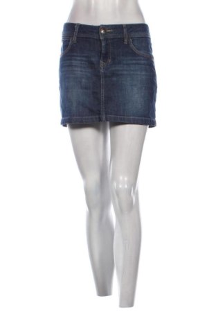 Rock Esprit, Größe S, Farbe Blau, Preis 27,99 €