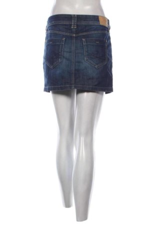 Rock Esprit, Größe S, Farbe Blau, Preis 27,99 €