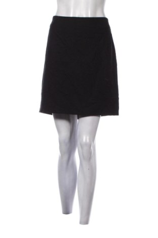 Пола Esprit, Размер L, Цвят Черен, Цена 13,29 €