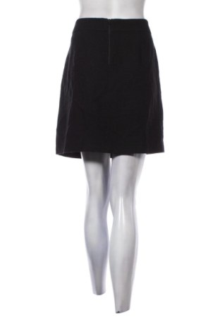 Пола Esprit, Размер L, Цвят Черен, Цена 13,29 €