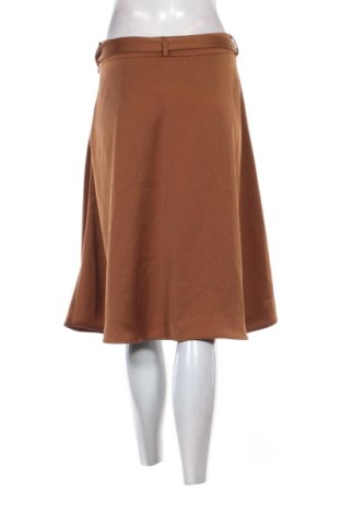 Φούστα Esprit, Μέγεθος L, Χρώμα Καφέ, Τιμή 25,99 €