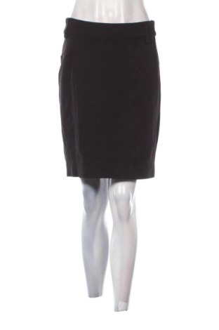 Φούστα Esprit, Μέγεθος M, Χρώμα Μαύρο, Τιμή 25,99 €