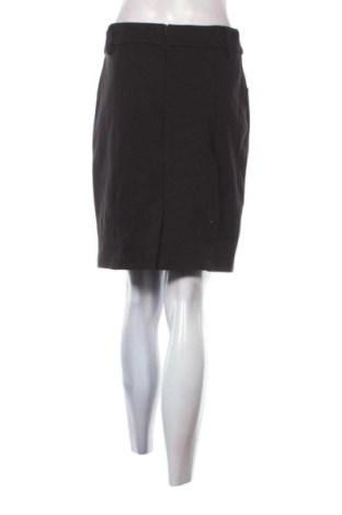 Φούστα Esprit, Μέγεθος M, Χρώμα Μαύρο, Τιμή 25,99 €