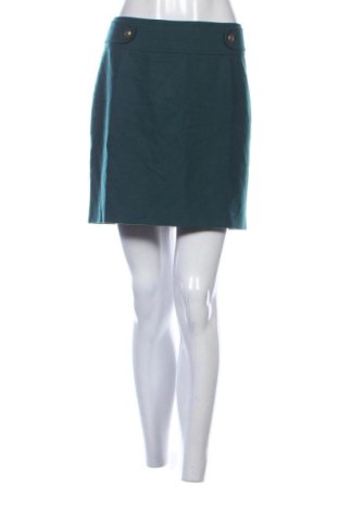 Пола Esprit, Размер L, Цвят Зелен, Цена 13,29 €