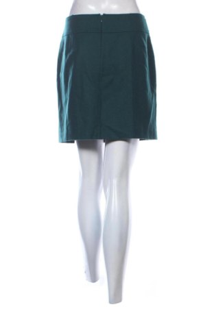Пола Esprit, Размер L, Цвят Зелен, Цена 13,29 €
