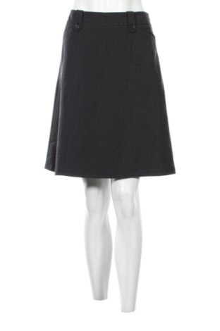 Spódnica Esprit, Rozmiar L, Kolor Szary, Cena 110,99 zł