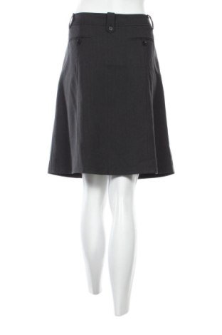 Spódnica Esprit, Rozmiar L, Kolor Szary, Cena 110,99 zł