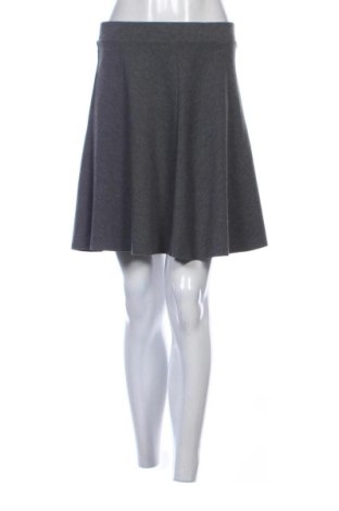 Fustă Esprit, Mărime M, Culoare Gri, Preț 129,99 Lei