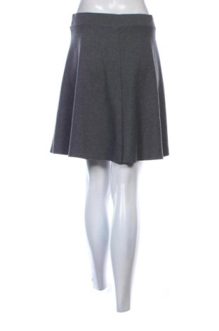 Fustă Esprit, Mărime M, Culoare Gri, Preț 129,99 Lei