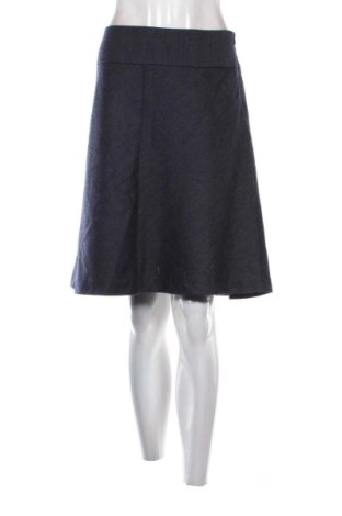 Пола Esprit, Размер L, Цвят Син, Цена 19,42 €
