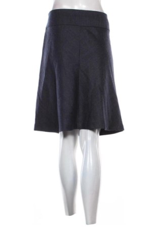 Пола Esprit, Размер L, Цвят Син, Цена 19,42 €