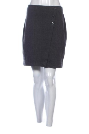 Rock Esprit, Größe L, Farbe Mehrfarbig, Preis € 27,99