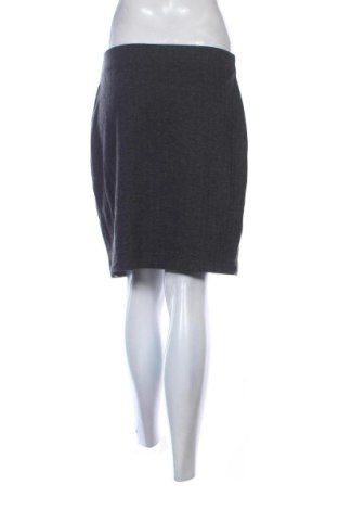 Rock Esprit, Größe L, Farbe Mehrfarbig, Preis € 27,99