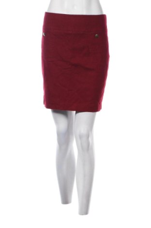 Пола Esprit, Размер L, Цвят Червен, Цена 19,42 €