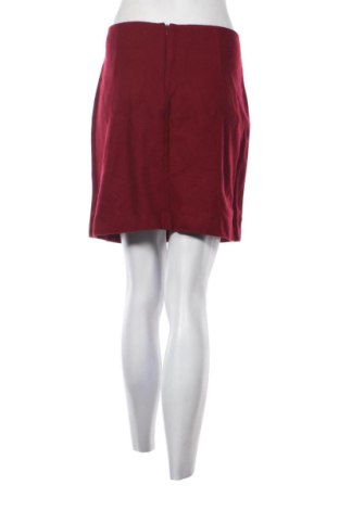 Пола Esprit, Размер L, Цвят Червен, Цена 19,42 €