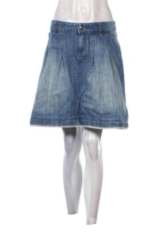 Пола Esprit, Размер L, Цвят Син, Цена 19,42 €