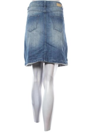 Пола Esprit, Размер L, Цвят Син, Цена 19,42 €