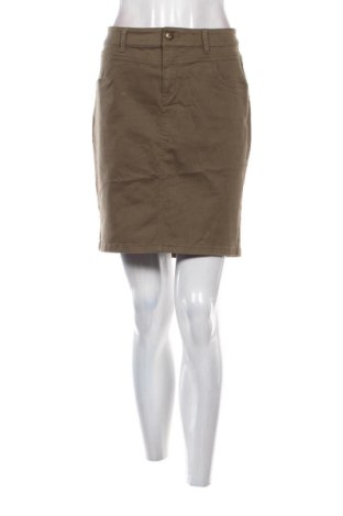 Пола Esprit, Размер L, Цвят Зелен, Цена 21,47 €