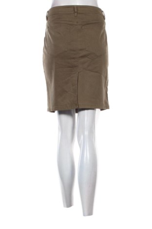 Пола Esprit, Размер L, Цвят Зелен, Цена 21,47 €