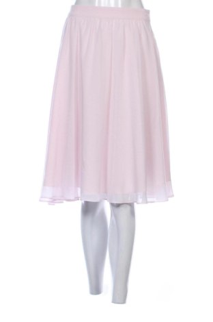 Rock Esprit, Größe L, Farbe Rosa, Preis € 27,99