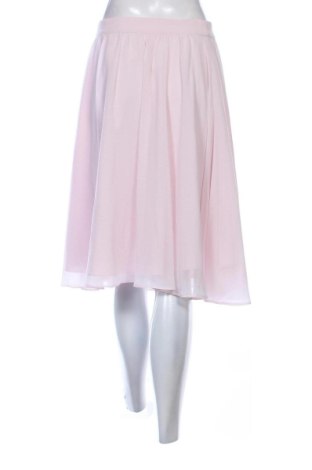Rock Esprit, Größe L, Farbe Rosa, Preis € 27,99
