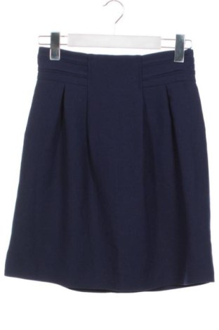 Rock Esprit, Größe XS, Farbe Blau, Preis € 27,99