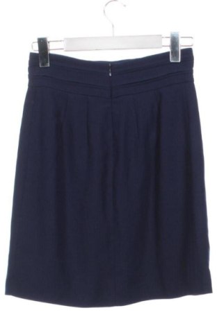 Rock Esprit, Größe XS, Farbe Blau, Preis € 27,99