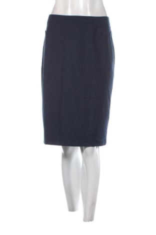 Rock Esprit, Größe L, Farbe Blau, Preis € 27,99