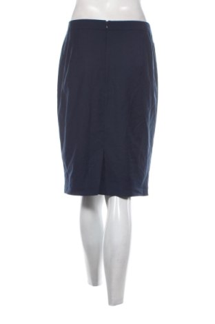 Rock Esprit, Größe L, Farbe Blau, Preis € 27,99