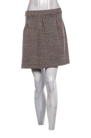 Пола Esprit, Размер L, Цвят Многоцветен, Цена 21,47 €