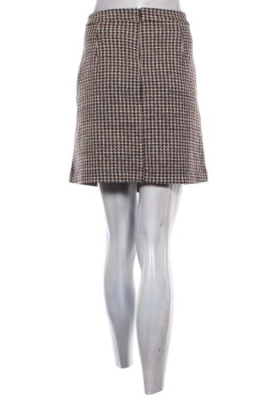 Пола Esprit, Размер L, Цвят Многоцветен, Цена 21,47 €